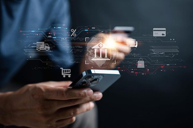 Welcome to Succeed Accountant