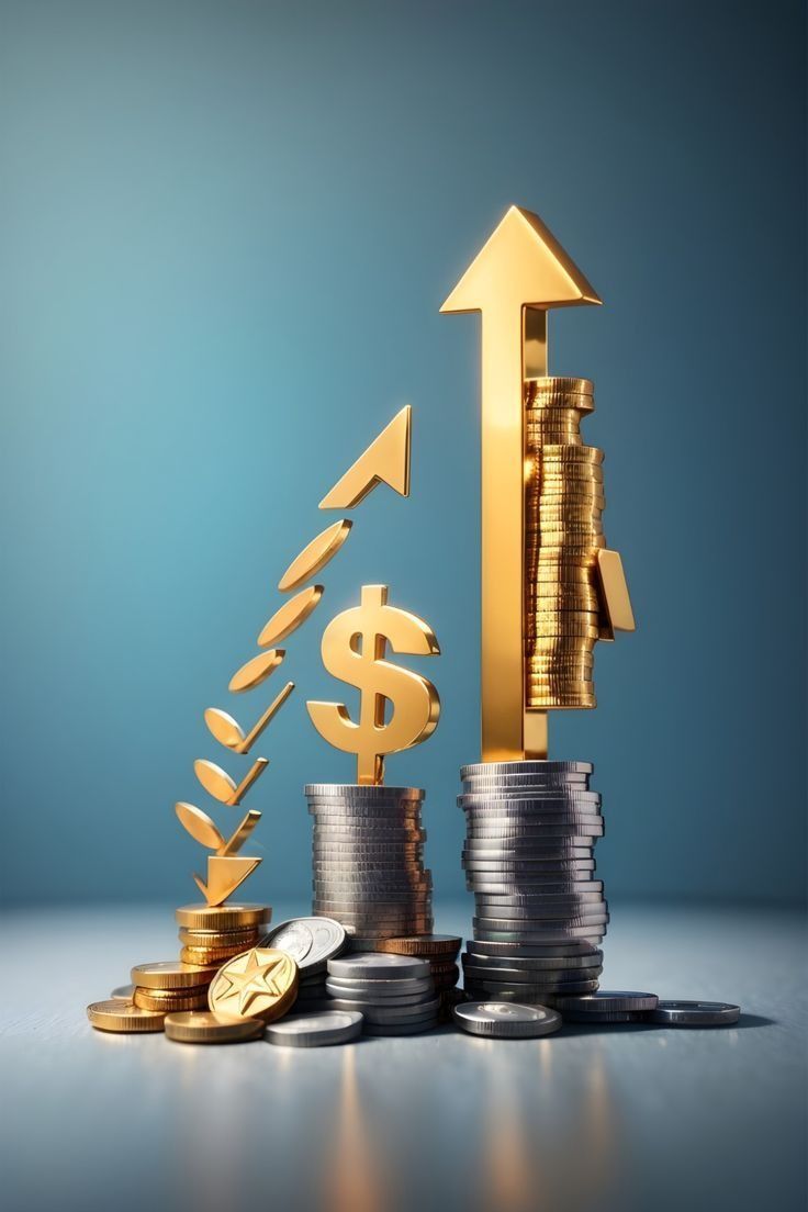 GST Compliance Overview