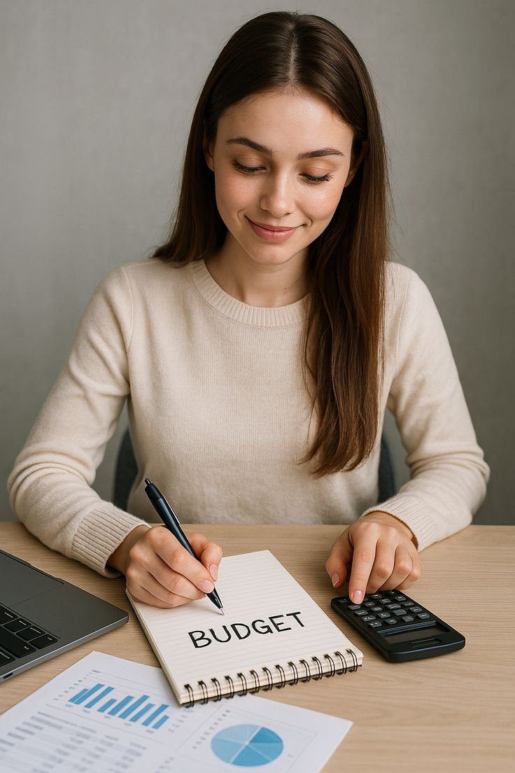 Payroll Services Overview