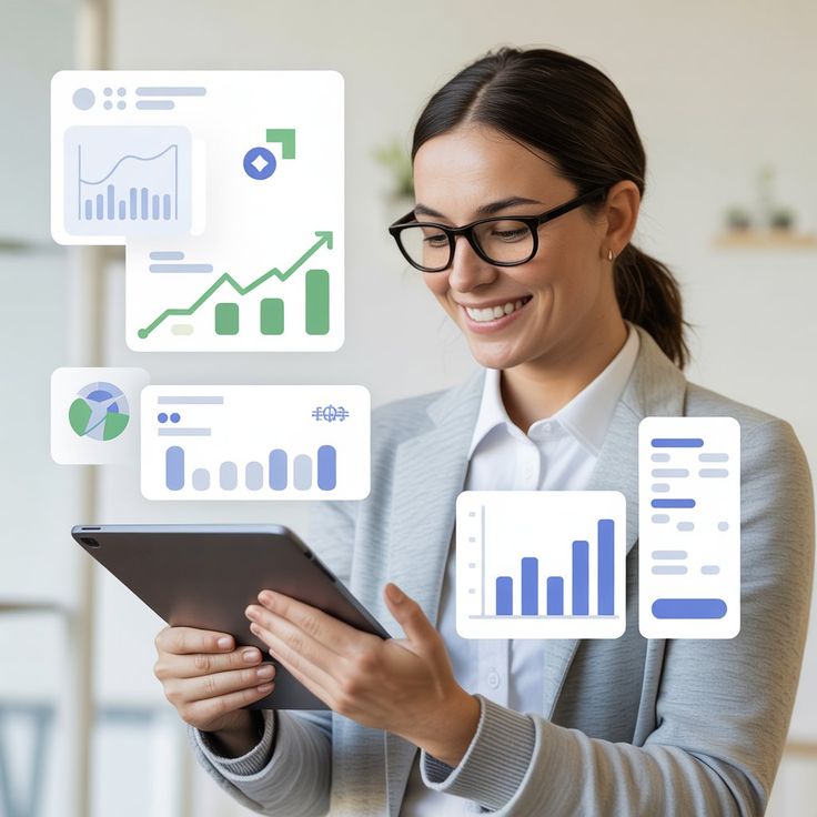 Payroll Service Insights