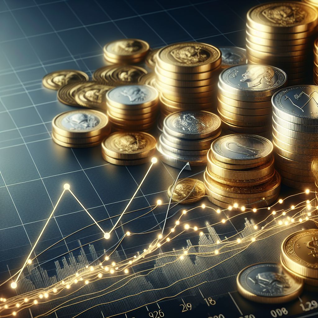 Financial Reporting Insights